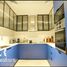 3 Bedroom Villa for sale at Expo City Valley, Ewan Residences, Dubai Investment Park (DIP), Dubai