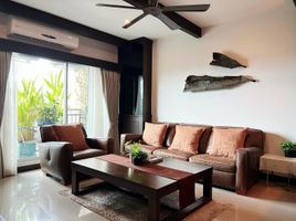 1 Schlafzimmer Wohnung zu vermieten im Supalai Monte at Viang, Wat Ket
