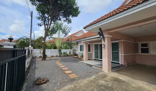 3 chambres Maison a vendre à Ratsada, Phuket Top Land Ratsada Village