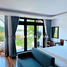 4 Bedroom Villa for sale in Hoi An Quang Nam, Son Phong, Hoi An, Quang Nam