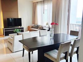 2 Bedroom Condo for sale at The Emporio Place, Khlong Tan