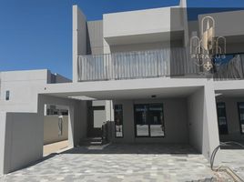 3 Bedroom Villa for sale at MAG Eye, District 7, Mohammed Bin Rashid City (MBR), Dubai, United Arab Emirates