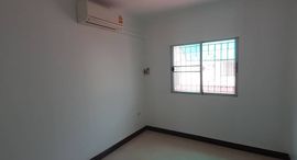 Available Units at Kanda Baan Rim Khlong