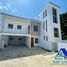 3 Schlafzimmer Villa zu verkaufen in San Felipe De Puerto Plata, Puerto Plata, San Felipe De Puerto Plata, Puerto Plata