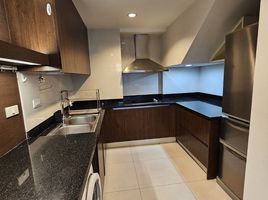 2 Bedroom Apartment for rent at The Rajdamri, Pathum Wan