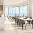 2 Bedroom Condo for sale at Grand Bleu Tower, EMAAR Beachfront, Dubai Harbour, Dubai