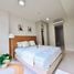 1 Bedroom Condo for sale at My Story Ladprao 71, Lat Phrao, Lat Phrao
