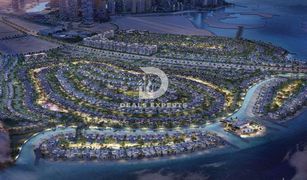 3 Habitaciones Adosado en venta en Makers District, Abu Dhabi Reem Hills