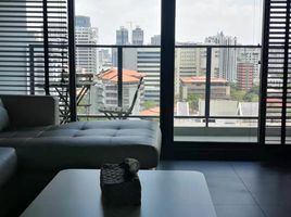 2 Schlafzimmer Wohnung zu verkaufen im The Lofts Asoke, Khlong Toei Nuea