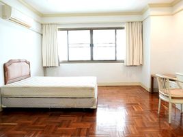 6 Schlafzimmer Wohnung zu verkaufen im Tower Park, Khlong Toei Nuea