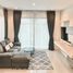 3 Bedroom House for rent at Burasiri Kohkaew, Ko Kaeo, Phuket Town, Phuket