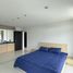 อพาร์ทเม้นท์ 1 ห้องนอน ให้เช่า ในโครงการ ปันนา เรสซิเดนซ์ 5, สุเทพ