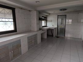  Whole Building for sale in Bueng Kham Phroi, Lam Luk Ka, Bueng Kham Phroi