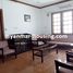 4 Schlafzimmer Villa zu vermieten in Myanmar, Bogale, Pharpon, Ayeyarwady, Myanmar
