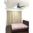 3 Schlafzimmer Appartement zu vermieten im Johor Bahru, Bandar Johor Bahru