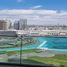 3 Bedroom Apartment for sale at Opera Grand, Burj Khalifa Area