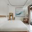 2 Bedroom Villa for sale in Badung Bali, Kuta, Badung