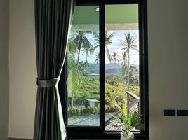 1 Bedroom Villa for rent in Samui International Airport, Bo Phut, Bo Phut