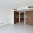 1 Bedroom Apartment for sale at Al Hadeel, Al Bandar