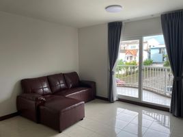 2 Schlafzimmer Appartement zu vermieten im Supalai Park Phuket City, Talat Yai