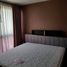 1 Bedroom Condo for sale at The Crest Sukhumvit 24, Khlong Tan