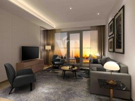 2 Bedroom Apartment for sale at Address Harbour Point, Dubai Creek Harbour (The Lagoons)