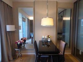 1 Bedroom Condo for sale at Siamese Thirty Nine, Khlong Tan Nuea