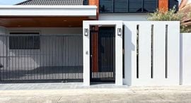 Available Units at Phanason Park Ville 3 (Baan Lipon)