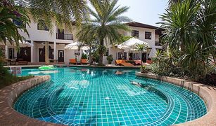 20 Schlafzimmern Hotel / Resort zu verkaufen in Bo Phut, Koh Samui Dreams Villa Resort 