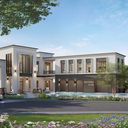 บริทาเนีย บางนา-ศรีวารี