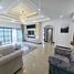 3 Bedroom House for rent at Pattaya Land And House, Nong Prue