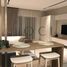 Studio Condo for sale at AG Tower, Business Bay, Dubai