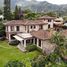 5 Bedroom Villa for sale in Escazu, San Jose, Escazu