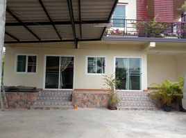 9 Schlafzimmer Haus zu verkaufen in Wang Noi, Phra Nakhon Si Ayutthaya, Phayom, Wang Noi, Phra Nakhon Si Ayutthaya