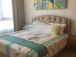 4 Schlafzimmer Appartement zu vermieten im Northpoint , Na Kluea, Pattaya, Chon Buri