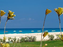 3 Schlafzimmer Villa zu verkaufen im Telal Alamein, Sidi Abdel Rahman