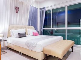 4 Schlafzimmer Haus zu verkaufen im Serene Nara, Cha-Am, Cha-Am, Phetchaburi