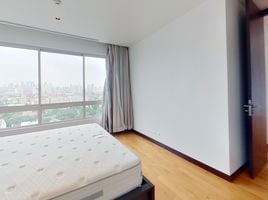 2 Bedroom Condo for rent at The Lofts Yennakart, Chong Nonsi