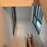 7 Bedroom House for sale at Jade Height Sathorn-Rama 3, Chong Nonsi, Yan Nawa