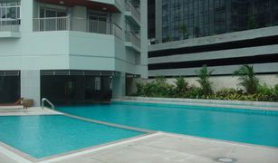 3 chambres Condominium a vendre à Khlong Toei Nuea, Bangkok Prasanmitr Thani Tower