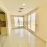 3 Bedroom Apartment for sale at Kahraman, Bab Al Bahar