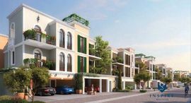 Available Units at Sur La Mer