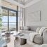 2 Bedroom Apartment for rent at Aykon City, Business Bay