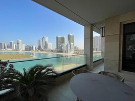 4 बेडरूम अपार्टमेंट for sale at One Reem Island, City Of Lights, अल रीम द्वीप