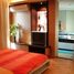 3 Bedroom Apartment for rent at Citi Smart Condominium, Khlong Toei, Khlong Toei, Bangkok, Thailand
