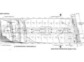  Land for sale at Jaco, Garabito