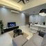 Studio Appartement zu vermieten im Safira Apartment, Rasah, Seremban