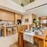 5 Bedroom Villa for sale in Chalong, Phuket, Chalong, Phuket Town