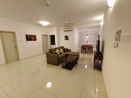 1 Bedroom Penthouse for rent at Alam Impian Shah Alam, Damansara