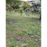  Grundstück zu verkaufen in Pedernales, Manabi, Cojimies